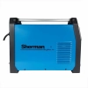 Sherman DIGITIG 200 AC/DC MULTIPULSE